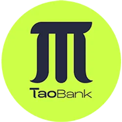 TaoBank