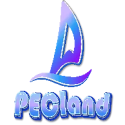 PECland