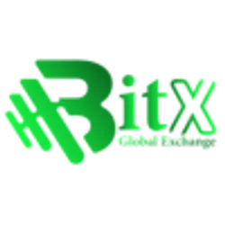 BitX Exchange