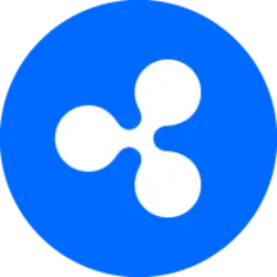 Ripple USD