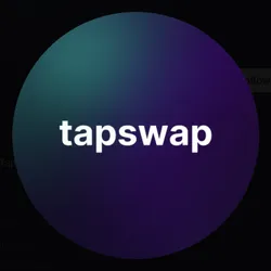 TapSwap