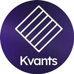 Kvants