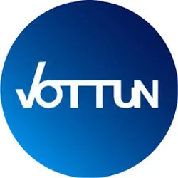 Vottun