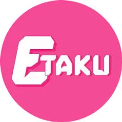 Etaku