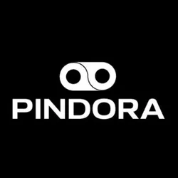 Pindora