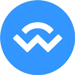 WalletConnect