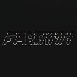 Fartcoin