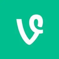 Vine Coin