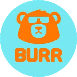 BurrBear