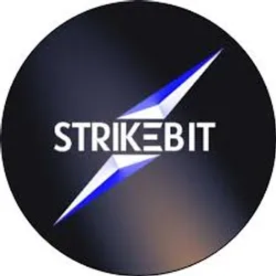 StrikeBit AI