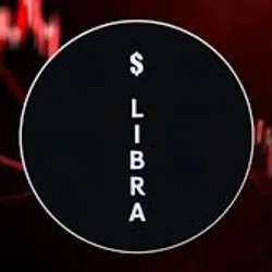 LIBRA