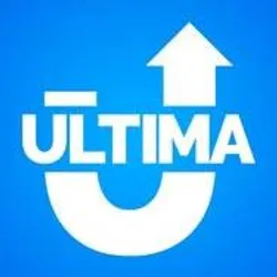 Ultima