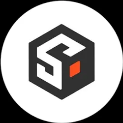 SoSoValue