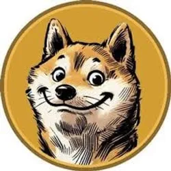 Dogcoin