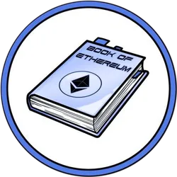 Book of Ethereum