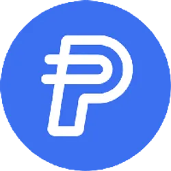 PayPal USD