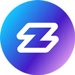 ZND Token