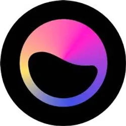 Elixir Games