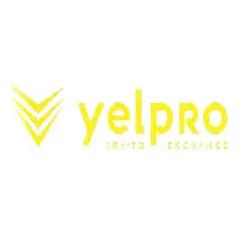 Yelpro