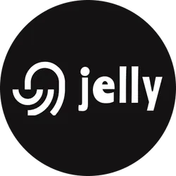 Jelly-My-Jelly