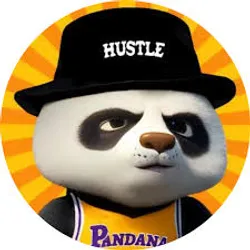 Pandana