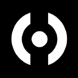 Open Custody Protocol