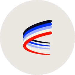 Aerodrome Finance