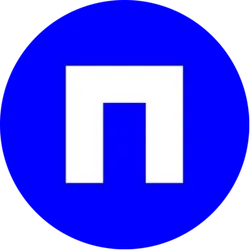 Nillion