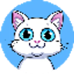 Miu