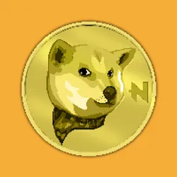 Neiro (First Neiro On Ethereum)