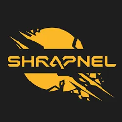 Shrapnel