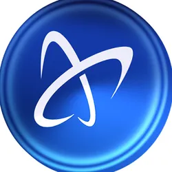 SPACEM