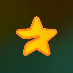 Major