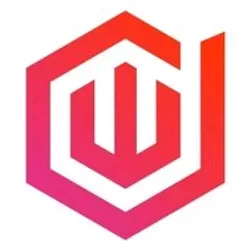 WebKey DAO