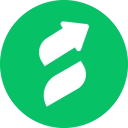 Stader