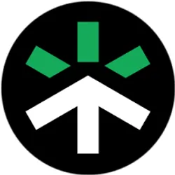 Taraxa