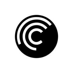 Centrifuge