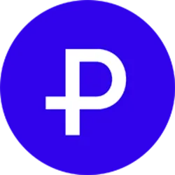 Pluton