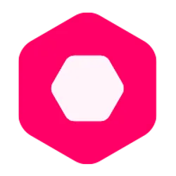 LUKSO