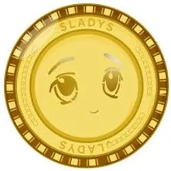 Milady Meme Coin