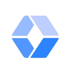 QuarkChain