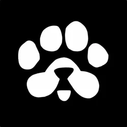 PAWS