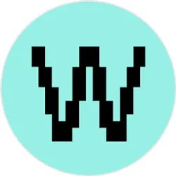 Walrus