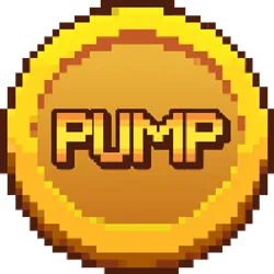 PumpBTC (Governance token)