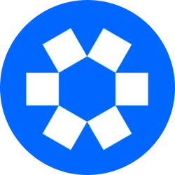 Omni Network