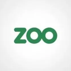 Zoo
