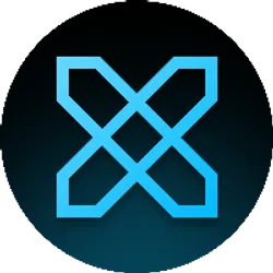 CrossFi