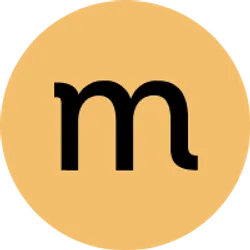Masa