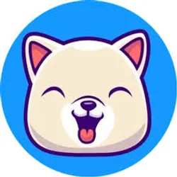 Kishu Inu