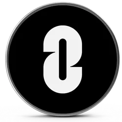 LayerZero